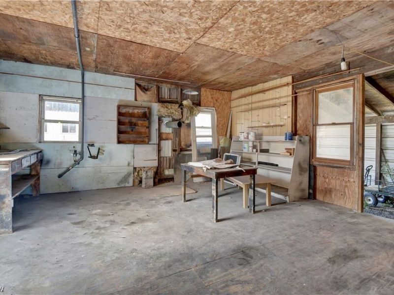 9291 N Girdle Rd , Middlefield, OH 44062 Photo 36