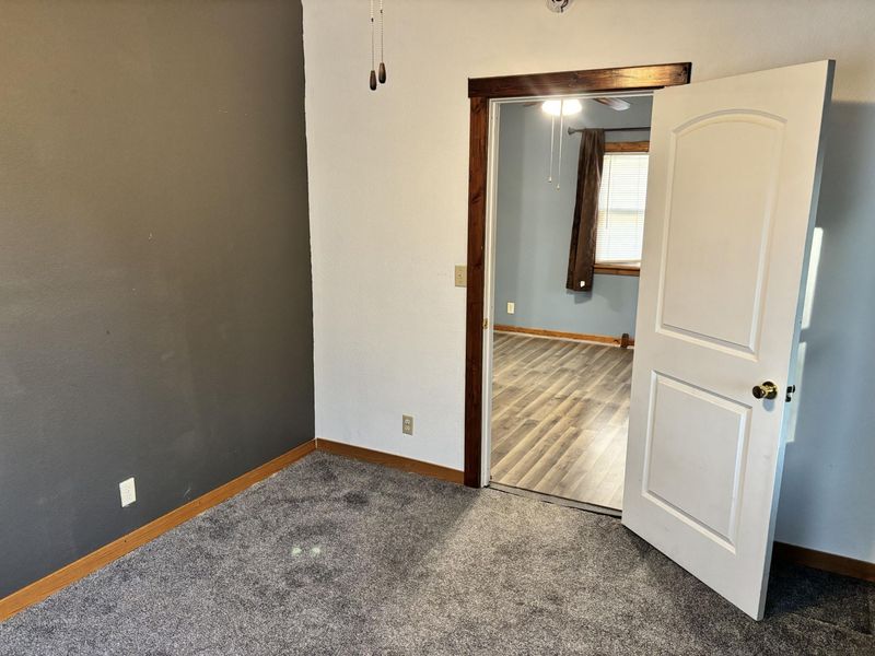 616 Michigan Street, Sidney, OH 45365 Photo 4