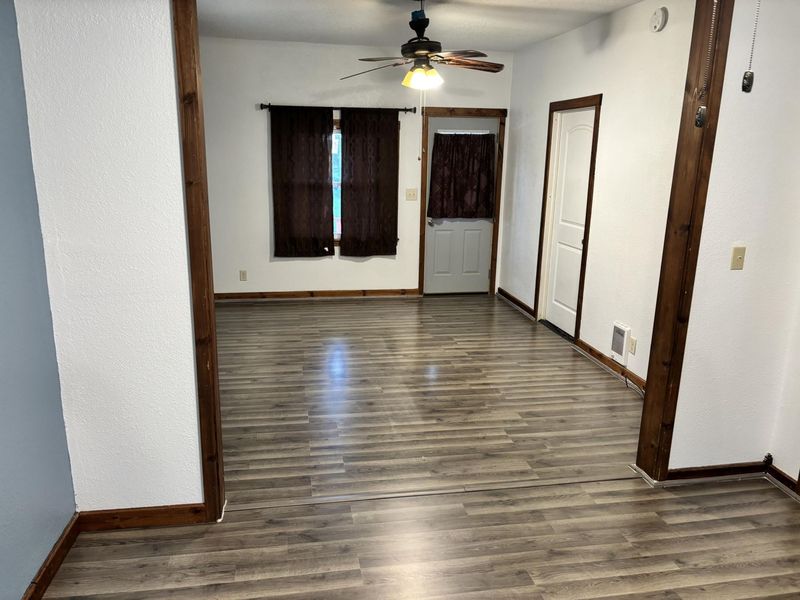616 Michigan Street, Sidney, OH 45365 Photo 5