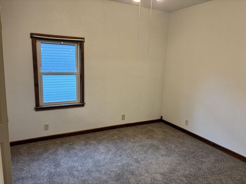 616 Michigan Street, Sidney, OH 45365 Photo 9