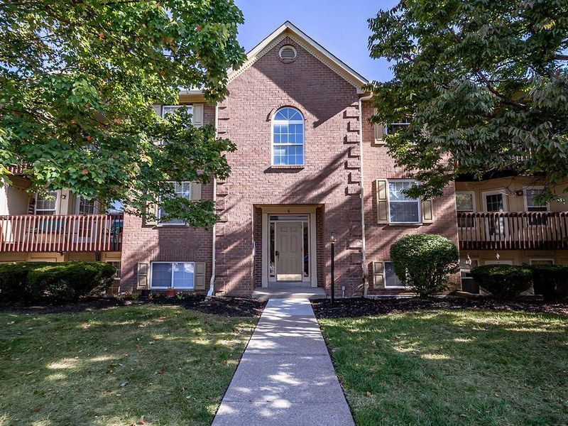 6 Highland Meadows Drive, Unit 6, Highland Heights, KY 41076 Photo 1