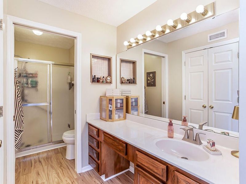 6 Highland Meadows Drive, Unit 6, Highland Heights, KY 41076 Photo 15