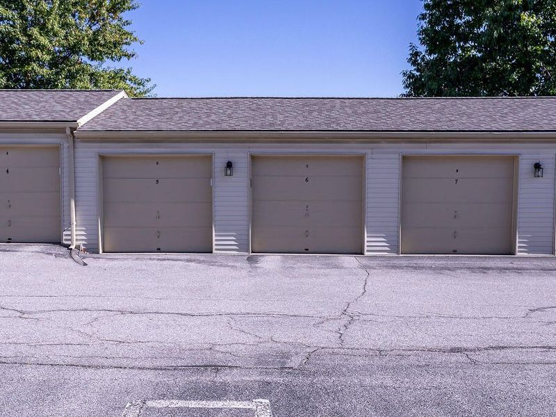 6 Highland Meadows Drive, Unit 6, Highland Heights, KY 41076 Photo 24