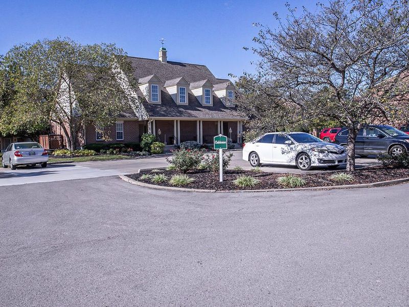 6 Highland Meadows Drive, Unit 6, Highland Heights, KY 41076 Photo 25
