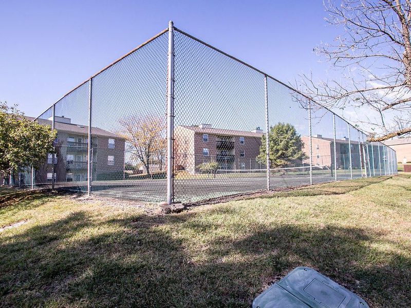 6 Highland Meadows Drive, Unit 6, Highland Heights, KY 41076 Photo 27