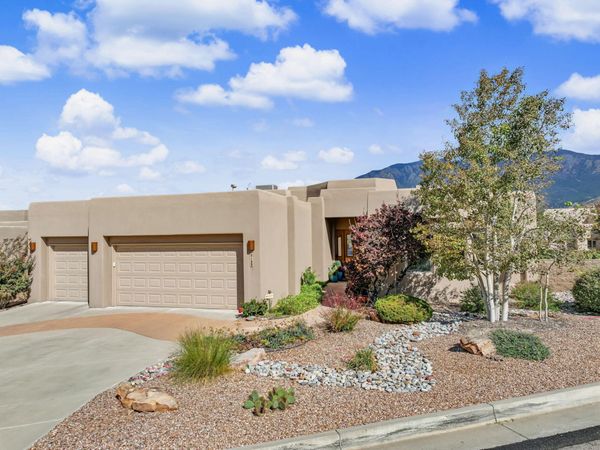 5123 High Desert Place NE, Albuquerque, NM 87111