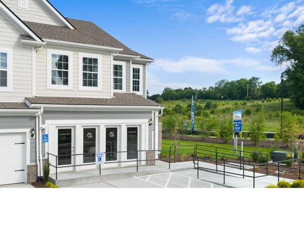 1772 Manuka Lane , Columbia, TN 38401
