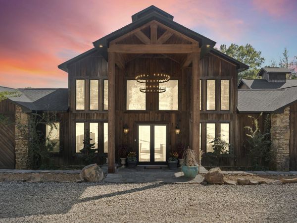 700 Hwy 13 Highway , Searcy, AR 72143