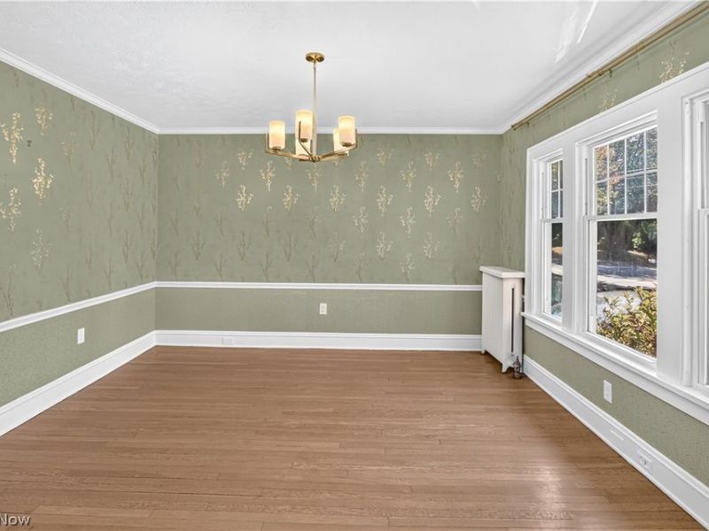 2561 S Taylor Road, Cleveland Heights, OH 44118 Photo 10