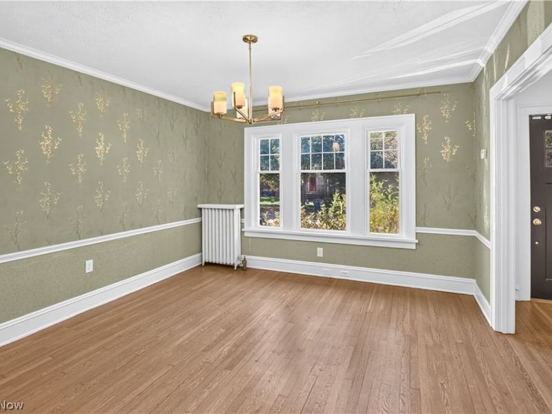 2561 S Taylor Road, Cleveland Heights, OH 44118 Photo 11