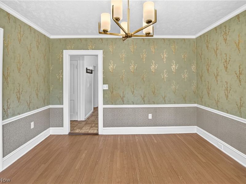 2561 S Taylor Road, Cleveland Heights, OH 44118 Photo 12