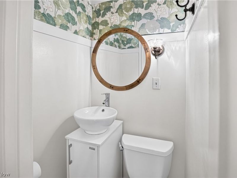 2561 S Taylor Road, Cleveland Heights, OH 44118 Photo 14