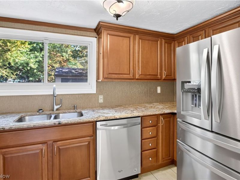 2561 S Taylor Road, Cleveland Heights, OH 44118 Photo 17