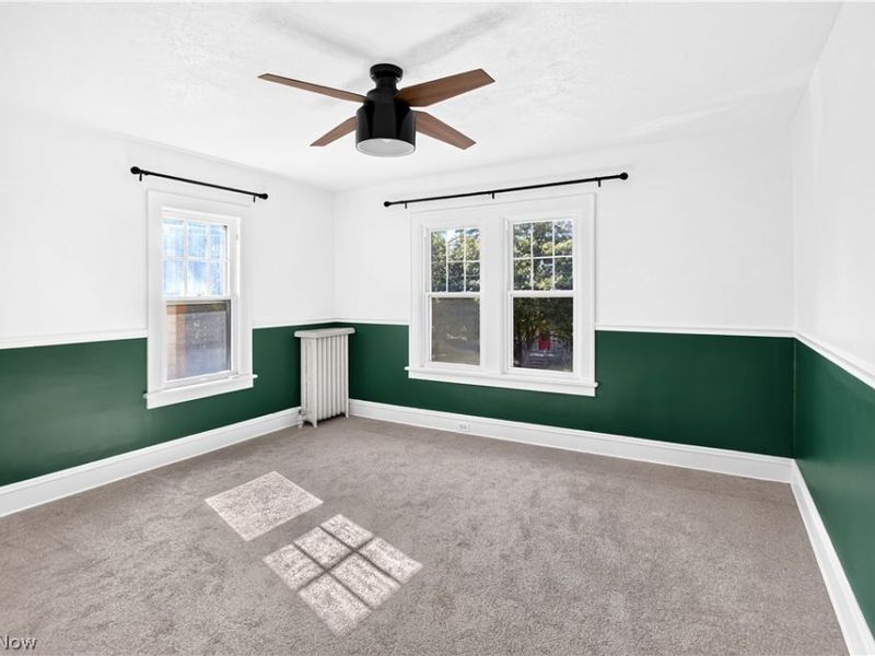2561 S Taylor Road, Cleveland Heights, OH 44118 Photo 19