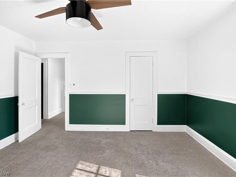 2561 S Taylor Road, Cleveland Heights, OH 44118 Photo 20