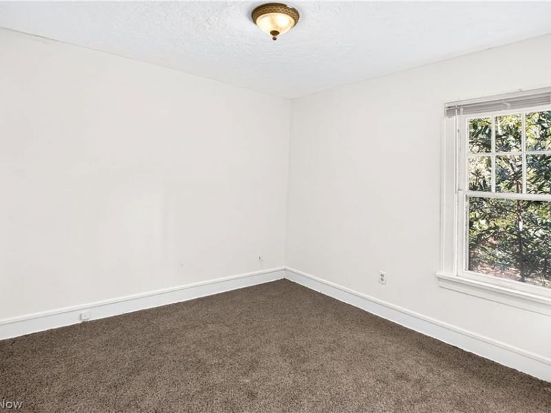 2561 S Taylor Road, Cleveland Heights, OH 44118 Photo 22