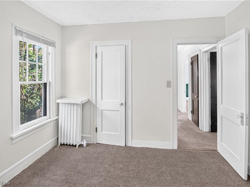 2561 S Taylor Road, Cleveland Heights, OH 44118 Photo 23