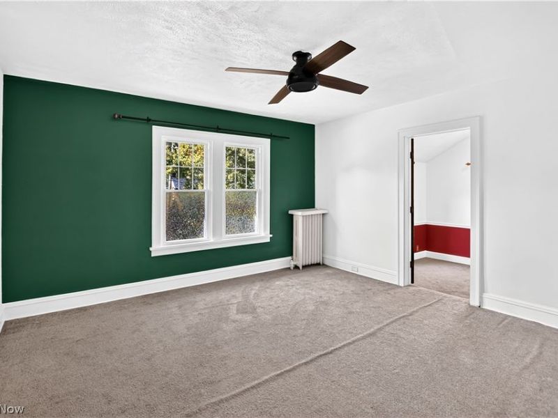 2561 S Taylor Road, Cleveland Heights, OH 44118 Photo 24