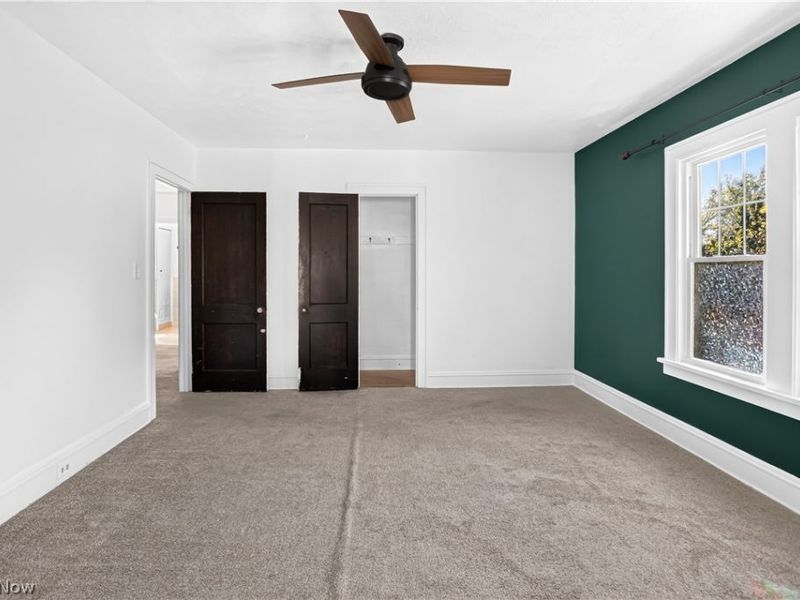 2561 S Taylor Road, Cleveland Heights, OH 44118 Photo 25