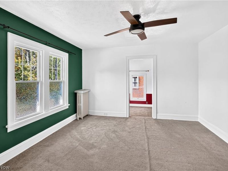 2561 S Taylor Road, Cleveland Heights, OH 44118 Photo 26