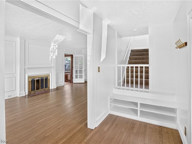 2561 S Taylor Road, Cleveland Heights, OH 44118 Photo 3
