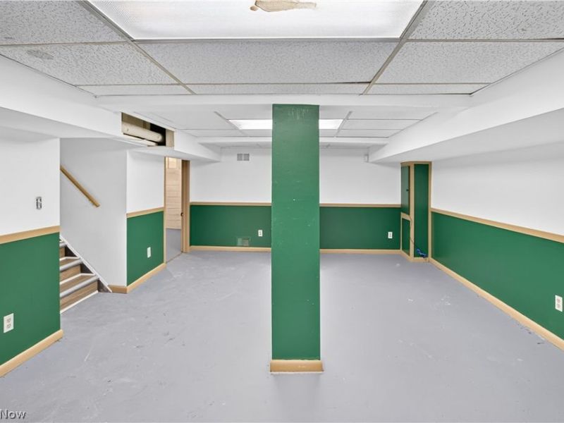 2561 S Taylor Road, Cleveland Heights, OH 44118 Photo 30