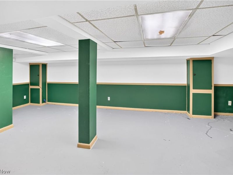2561 S Taylor Road, Cleveland Heights, OH 44118 Photo 31