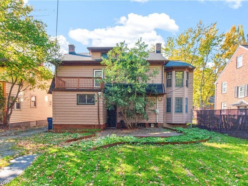 2561 S Taylor Road, Cleveland Heights, OH 44118 Photo 34