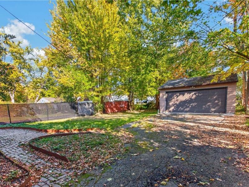 2561 S Taylor Road, Cleveland Heights, OH 44118 Photo 35