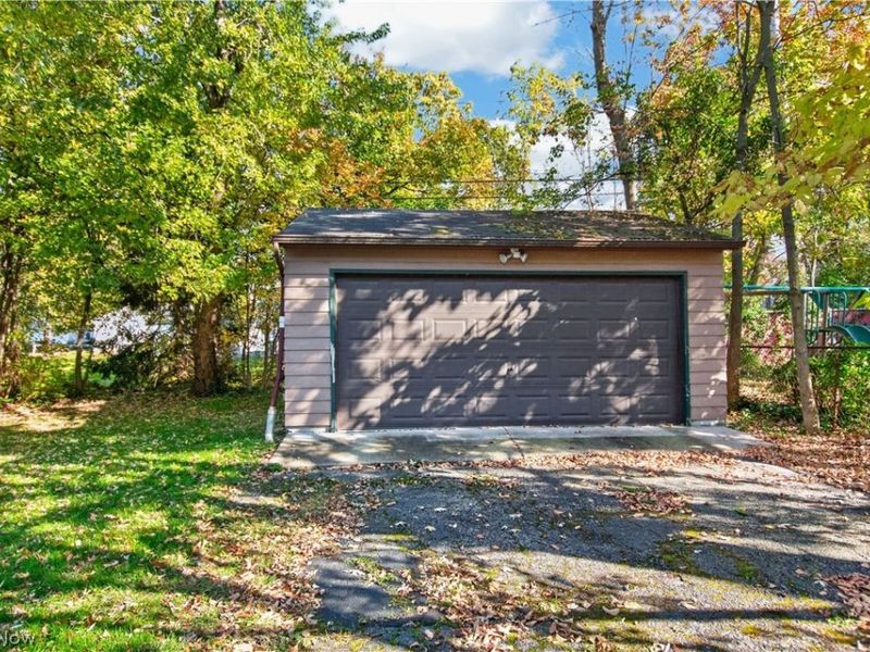 2561 S Taylor Road, Cleveland Heights, OH 44118 Photo 36