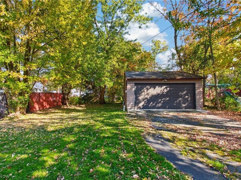 2561 S Taylor Road, Cleveland Heights, OH 44118 Photo 37
