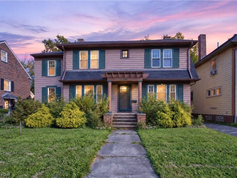 2561 S Taylor Road, Cleveland Heights, OH 44118 Photo 38