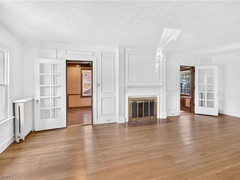 2561 S Taylor Road, Cleveland Heights, OH 44118 Photo 4
