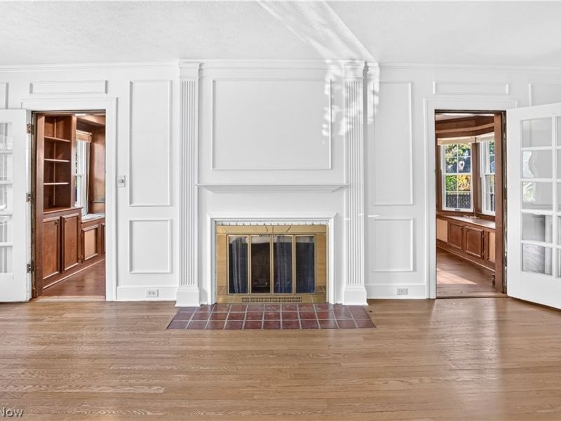 2561 S Taylor Road, Cleveland Heights, OH 44118 Photo 6