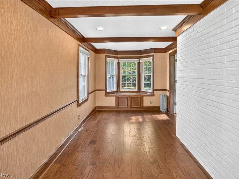 2561 S Taylor Road, Cleveland Heights, OH 44118 Photo 7