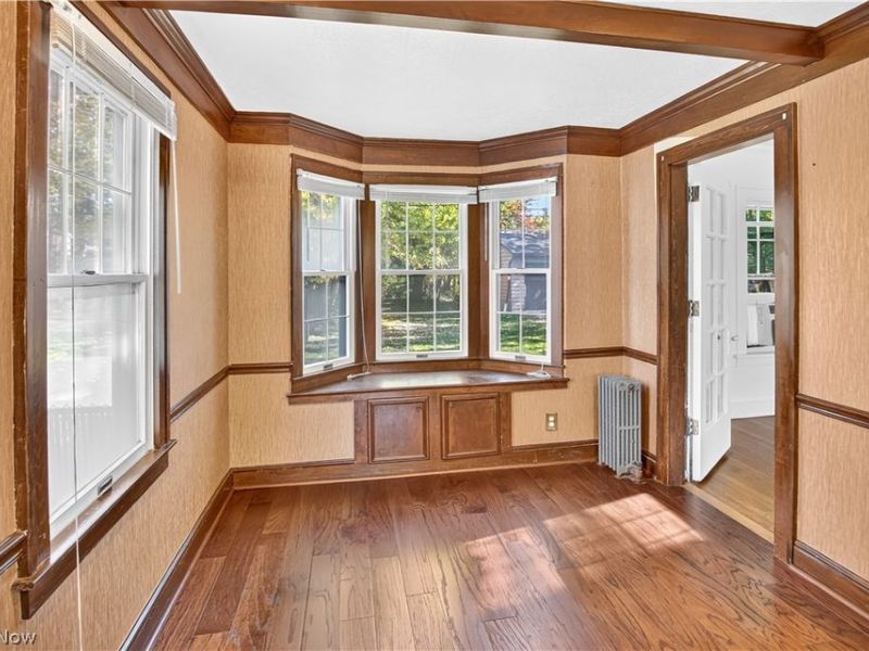 2561 S Taylor Road, Cleveland Heights, OH 44118 Photo 8
