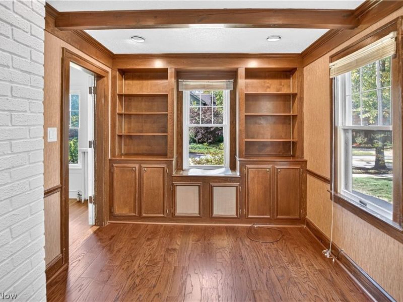 2561 S Taylor Road, Cleveland Heights, OH 44118 Photo 9