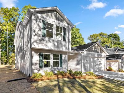 1707 Evans Drive , Lancaster, SC 29720