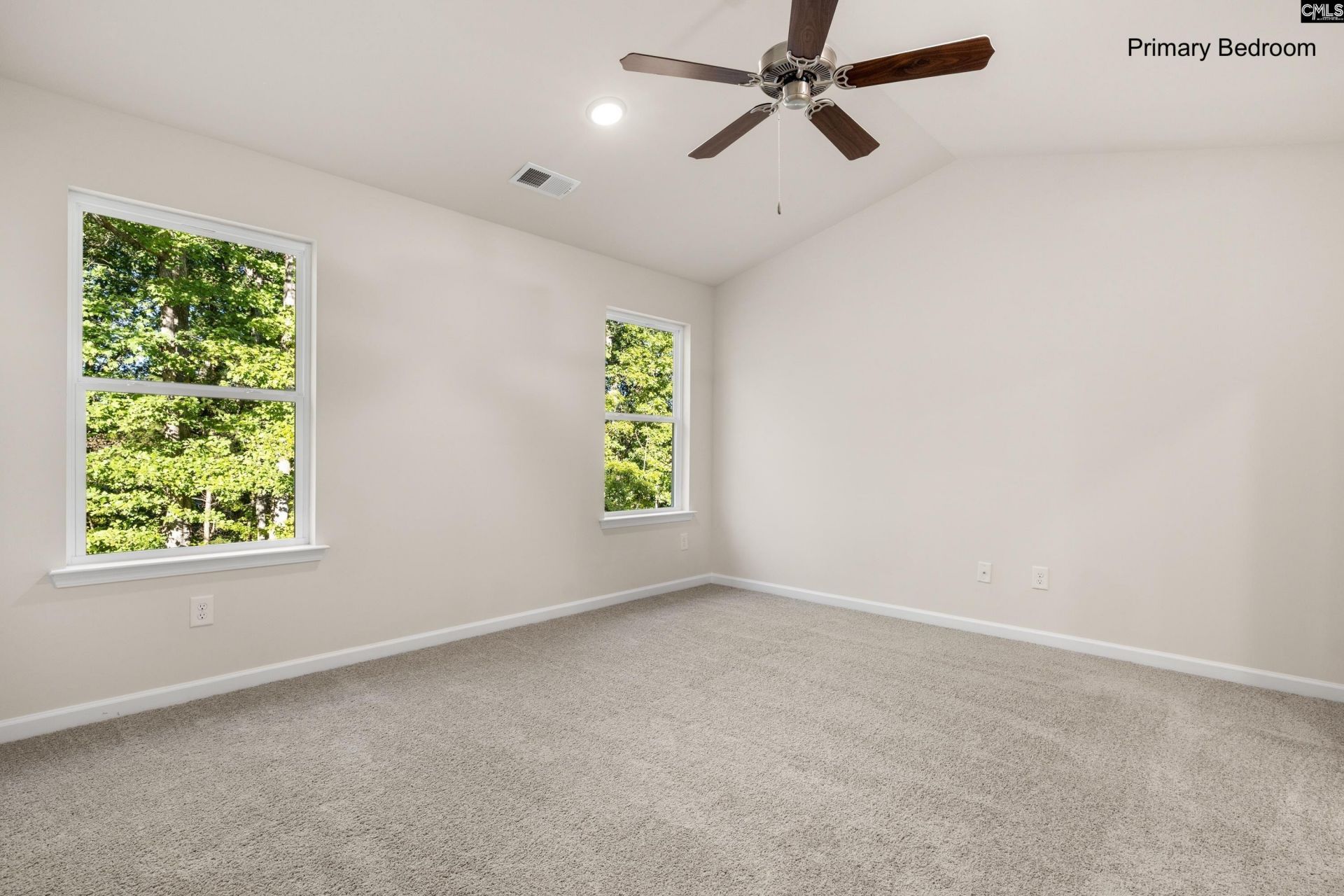 1707 Evans Drive  Photo 11