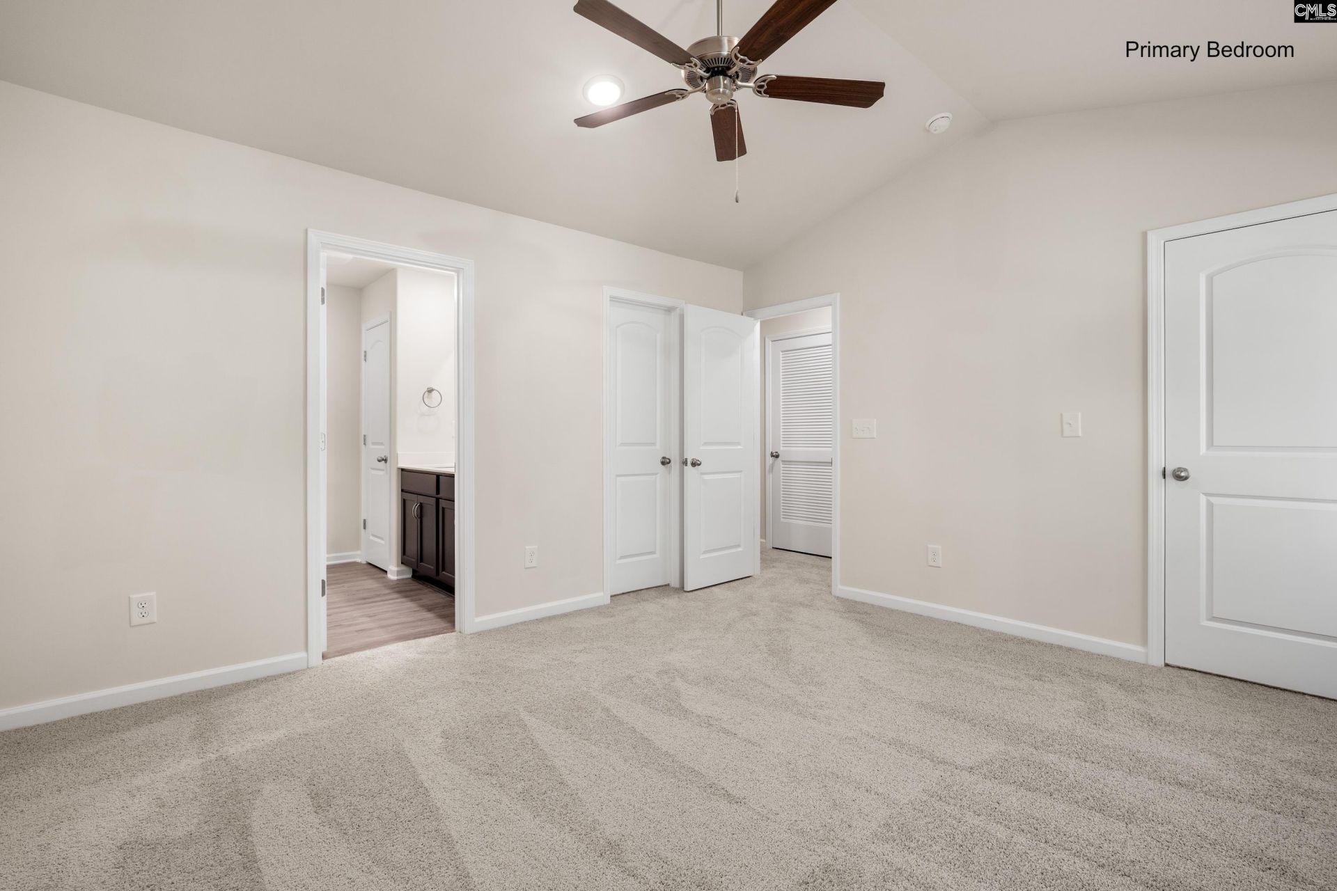 1707 Evans Drive  Photo 12