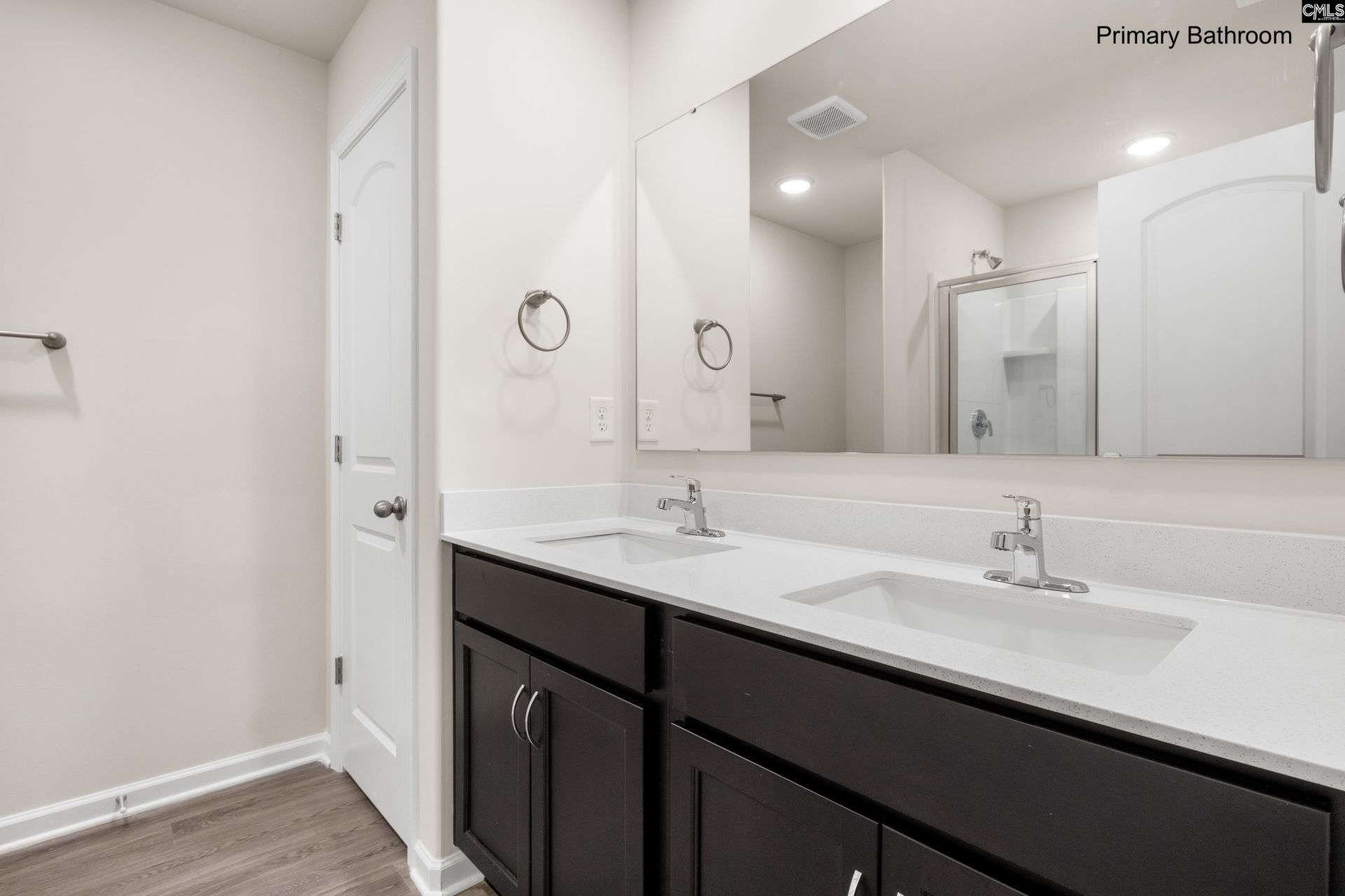 1707 Evans Drive  Photo 13