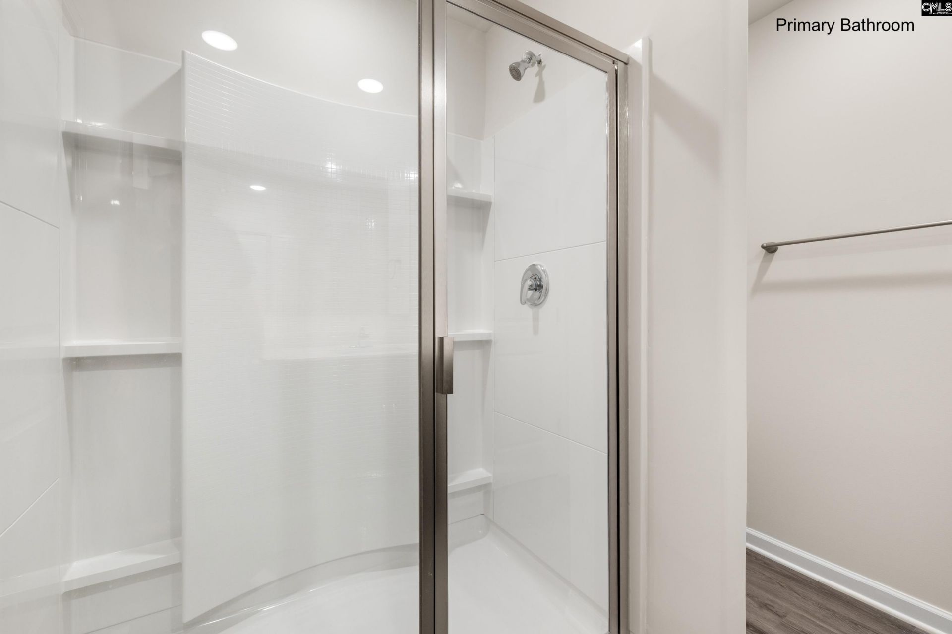1707 Evans Drive  Photo 14