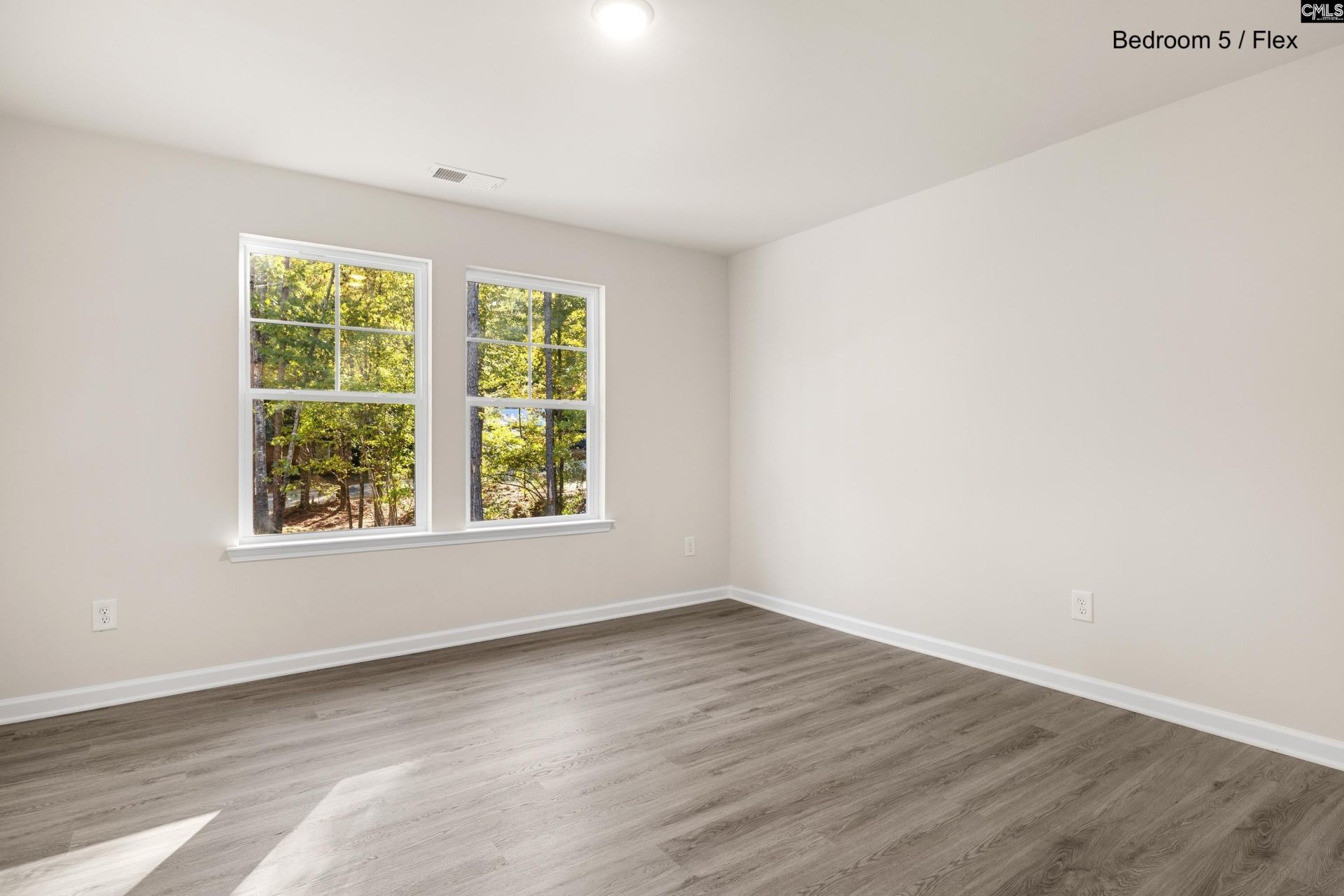 1707 Evans Drive  Photo 16