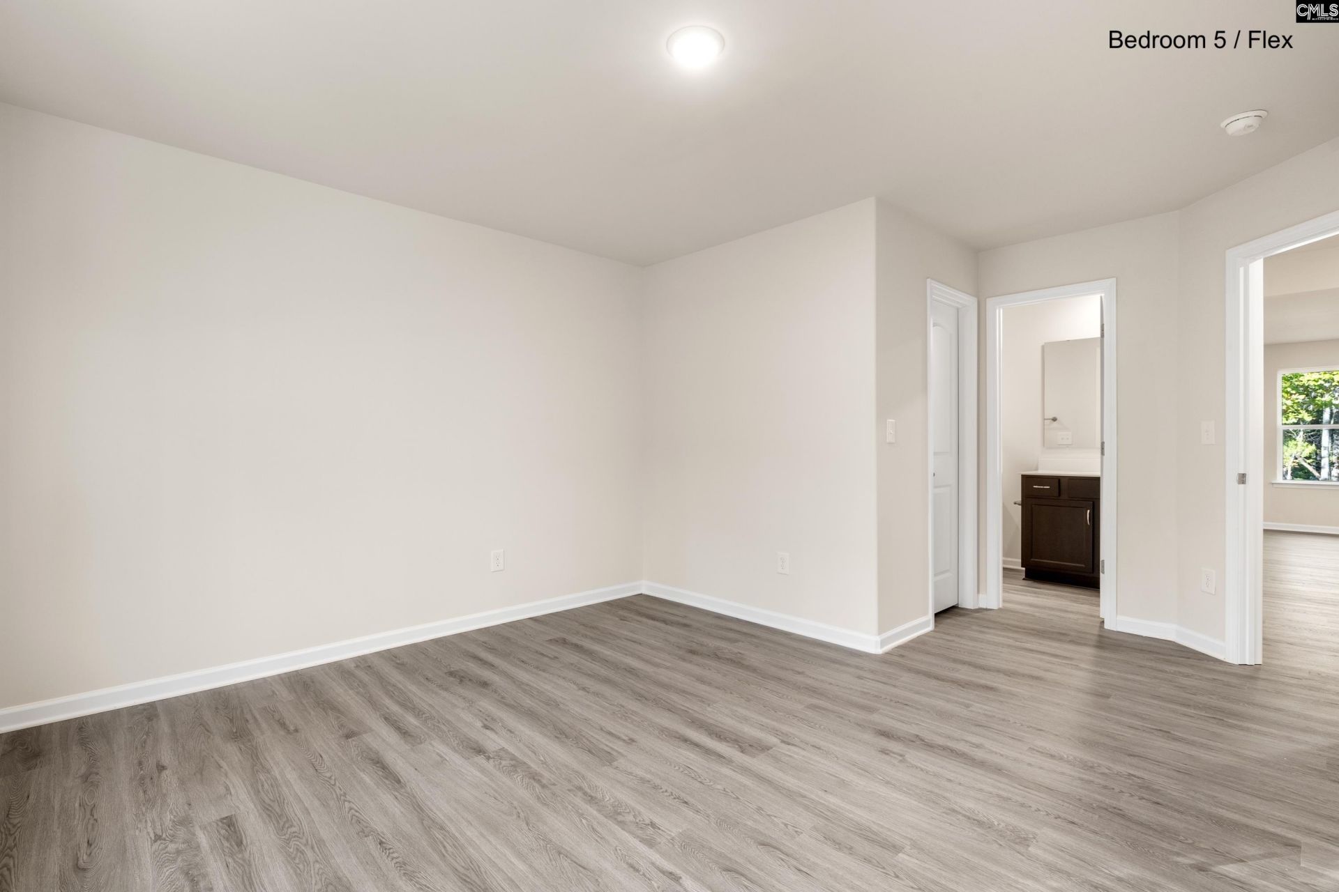 1707 Evans Drive  Photo 17