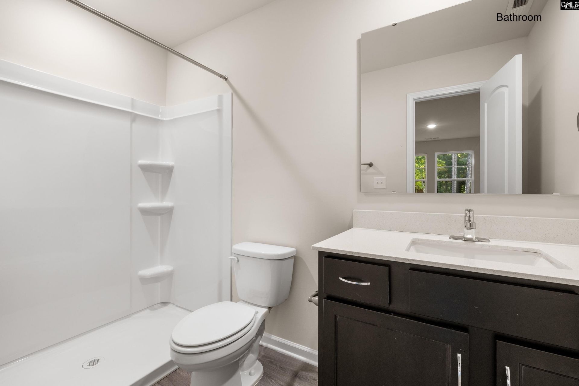 1707 Evans Drive  Photo 18