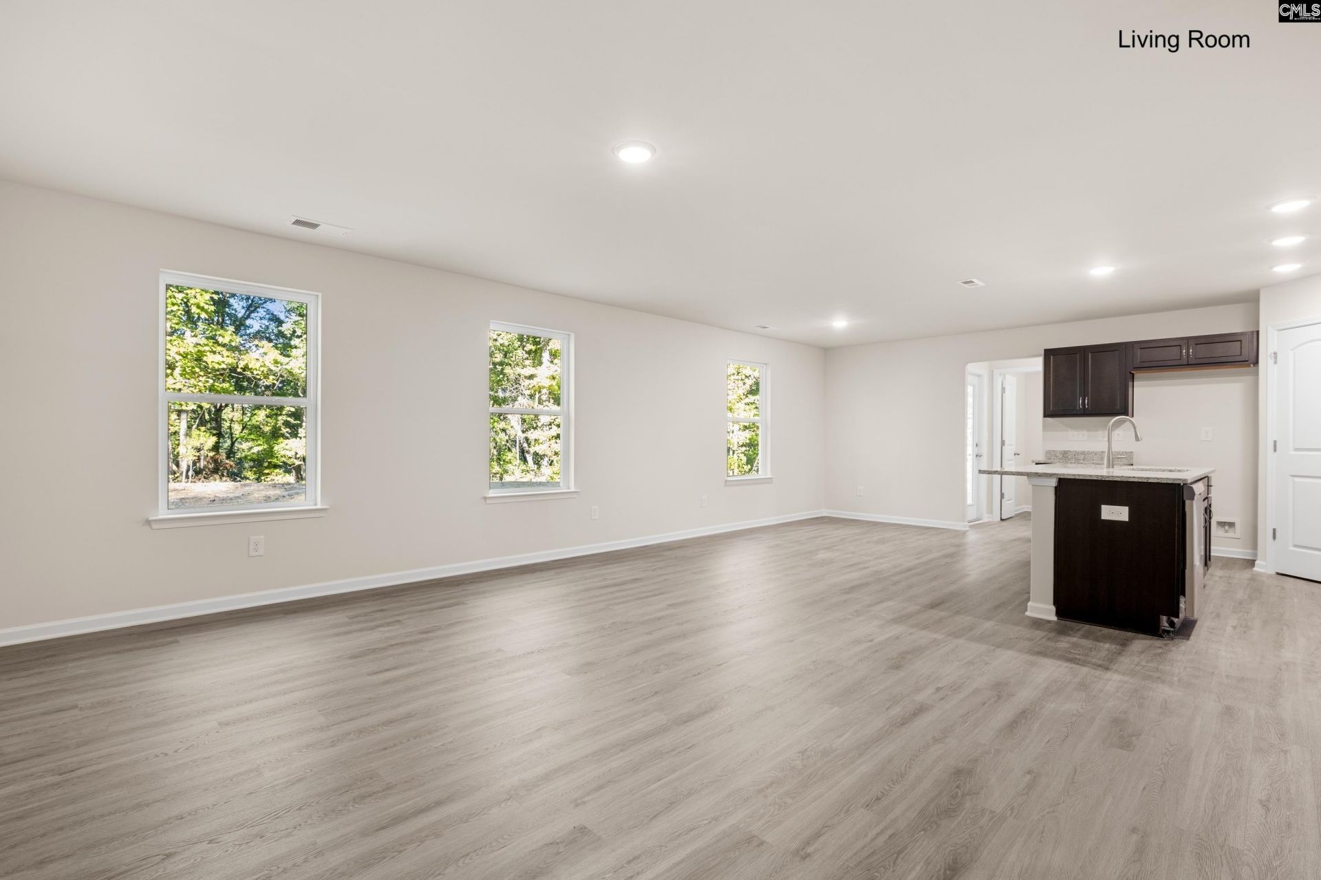1707 Evans Drive  Photo 19