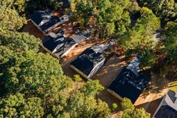 1707 Evans Drive  photo 4