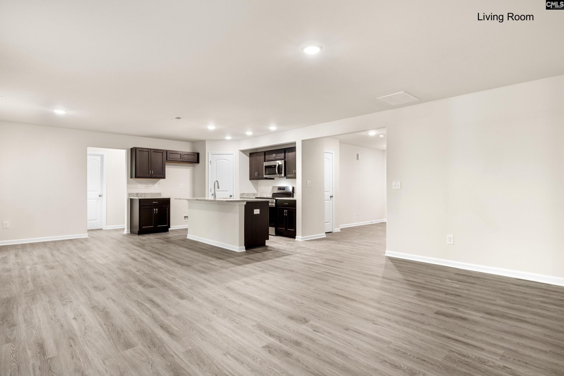 1707 Evans Drive  Photo 20