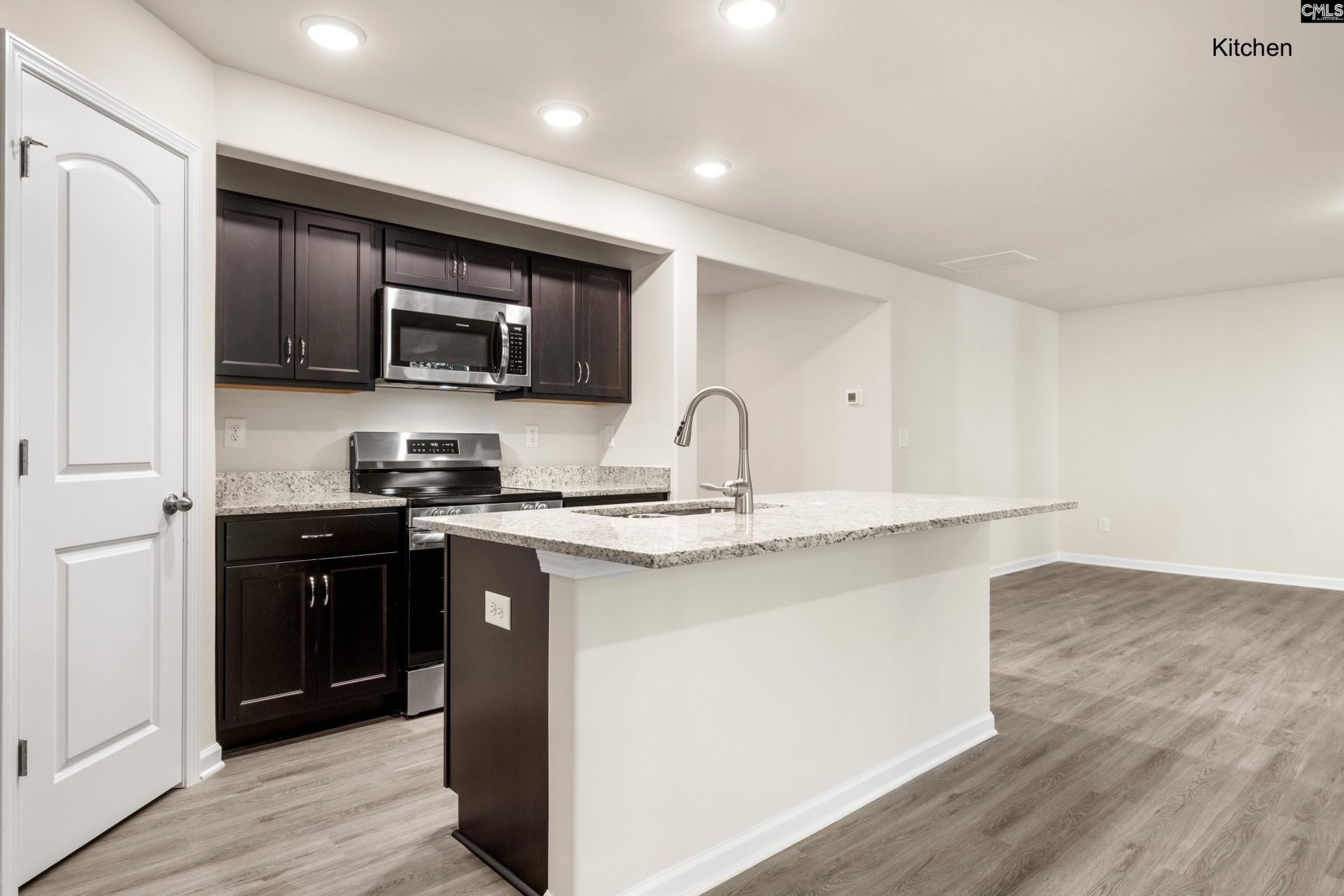 1707 Evans Drive  Photo 21