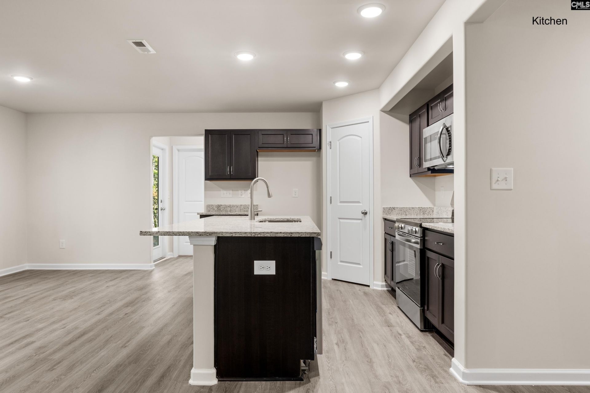 1707 Evans Drive  Photo 22